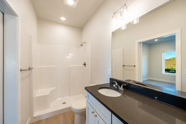 $399,000 | 2984 Pine Hills Drive, Sheridan, WY 82801