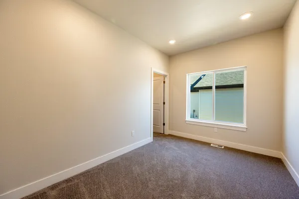 $394,000 | 2984 Pine Hills Drive, Sheridan, WY 82801