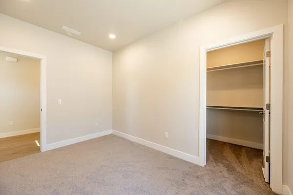 $394,000 | 2984 Pine Hills Drive, Sheridan, WY 82801