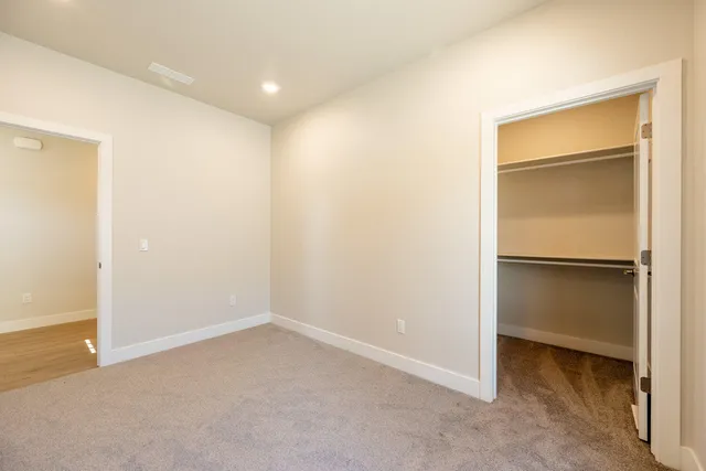 $399,000 | 2984 Pine Hills Drive, Sheridan, WY 82801