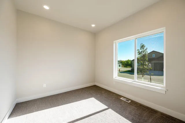 $399,000 | 2984 Pine Hills Drive, Sheridan, WY 82801