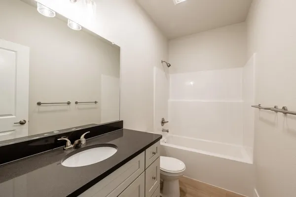 $394,000 | 2984 Pine Hills Drive, Sheridan, WY 82801