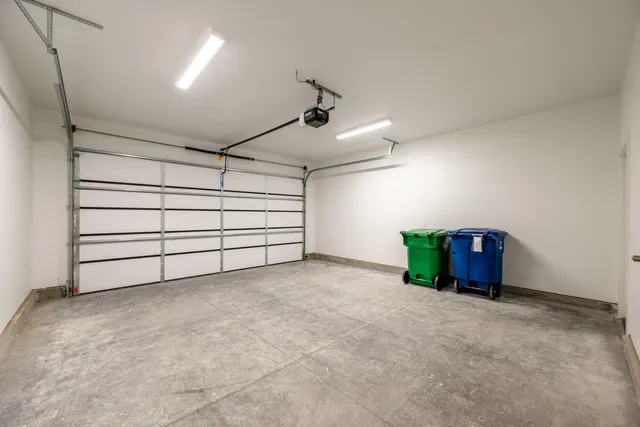 $399,000 | 2984 Pine Hills Drive, Sheridan, WY 82801