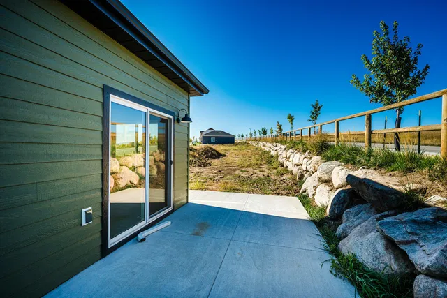 $399,000 | 2984 Pine Hills Drive, Sheridan, WY 82801