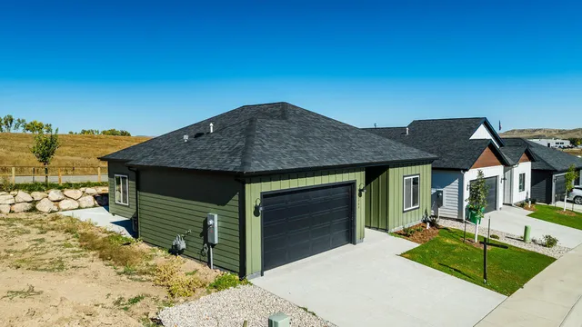 $399,000 | 2984 Pine Hills Drive, Sheridan, WY 82801