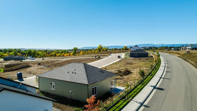 $399,000 | 2984 Pine Hills Drive, Sheridan, WY 82801