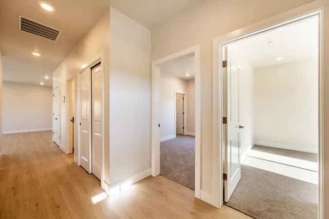 $399,000 | 2984 Pine Hills Drive, Sheridan, WY 82801