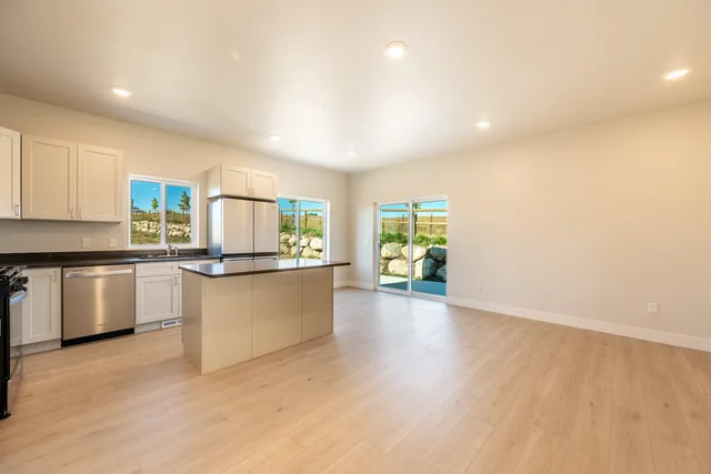 $399,000 | 2984 Pine Hills Drive, Sheridan, WY 82801