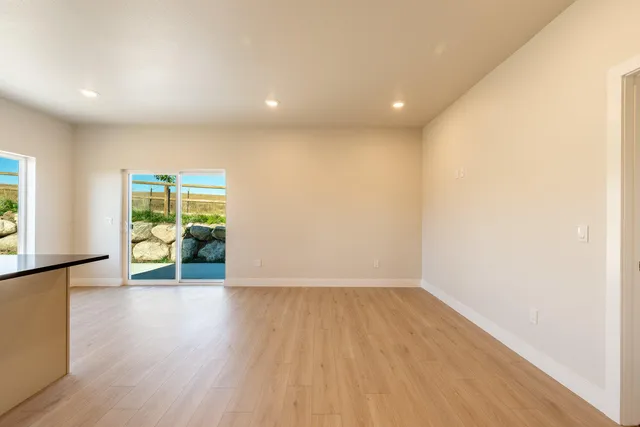 $399,000 | 2984 Pine Hills Drive, Sheridan, WY 82801