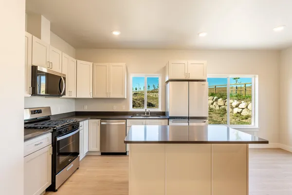 $394,000 | 2984 Pine Hills Drive, Sheridan, WY 82801