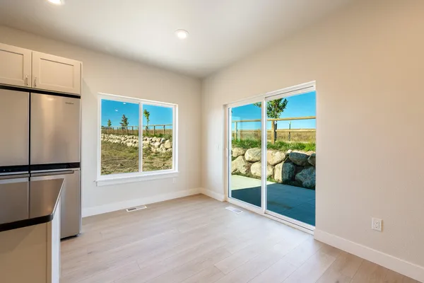 $394,000 | 2984 Pine Hills Drive, Sheridan, WY 82801