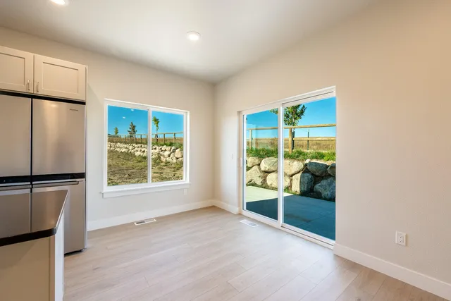 $399,000 | 2984 Pine Hills Drive, Sheridan, WY 82801