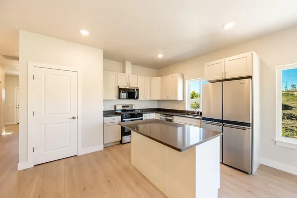 $394,000 | 2984 Pine Hills Drive, Sheridan, WY 82801