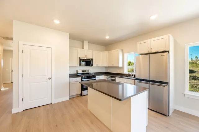 $399,000 | 2984 Pine Hills Drive, Sheridan, WY 82801