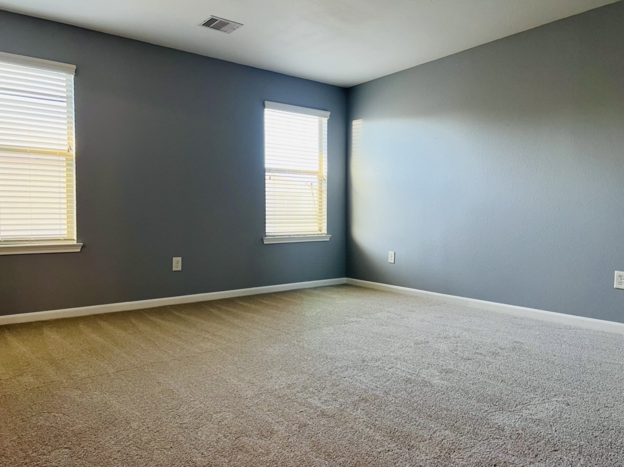 18910 Ruby Ranch Houston, TX 77073 - Photo 25 of 28