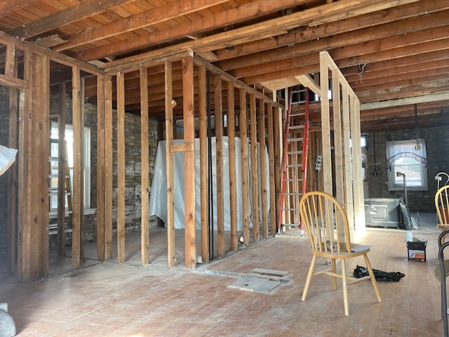 2525 Davisson Street River Grove, IL 60171 - Photo 2 of 26 a view of outdoor space with porch and patio