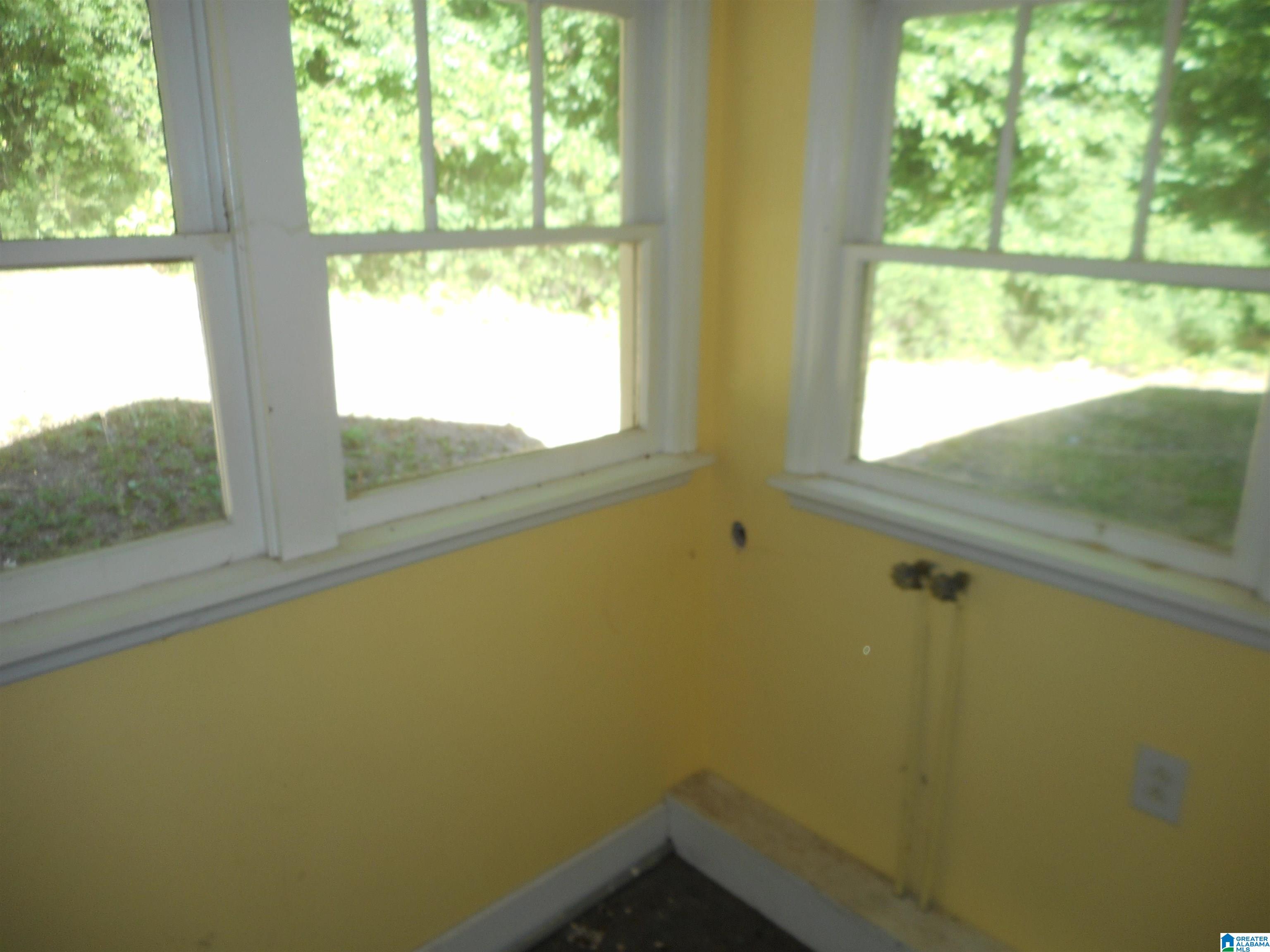 2208 Arcadia Road Birmingham, AL 35214 - Photo 5 of 12