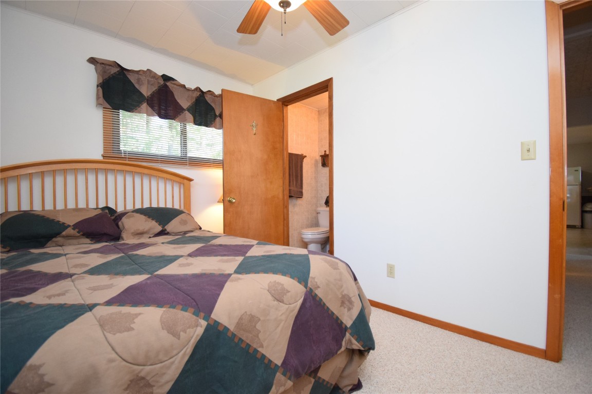 3707 County Road A Webster, WI 54893 - Photo 33 of 60