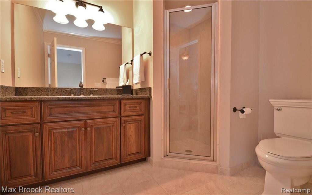 1365 Galena Rochester Hills, MI 48306 - Photo 19 of 21