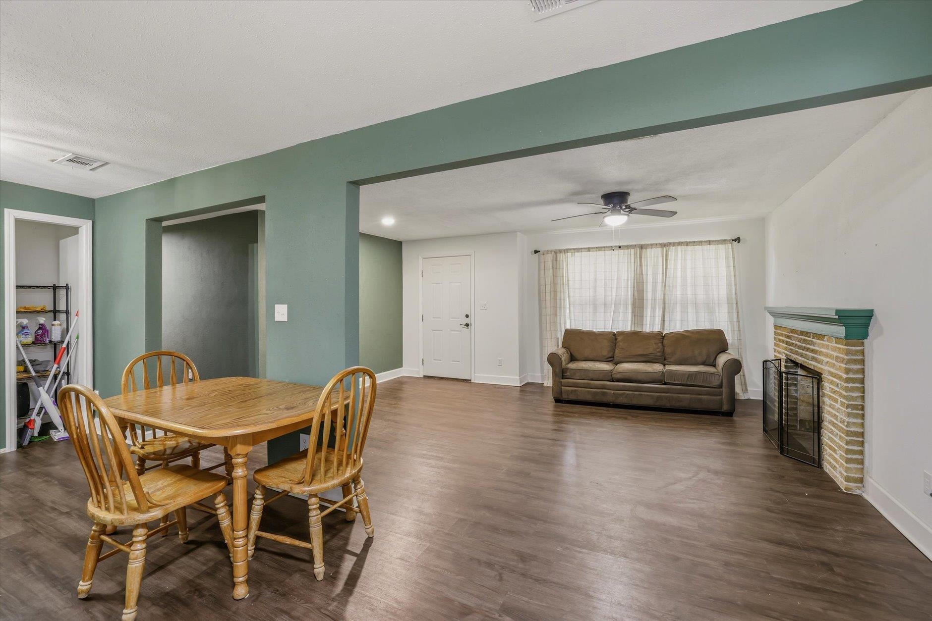 2007 Rosedale Drive Tallahassee, FL 32303 - Photo 18 of 44