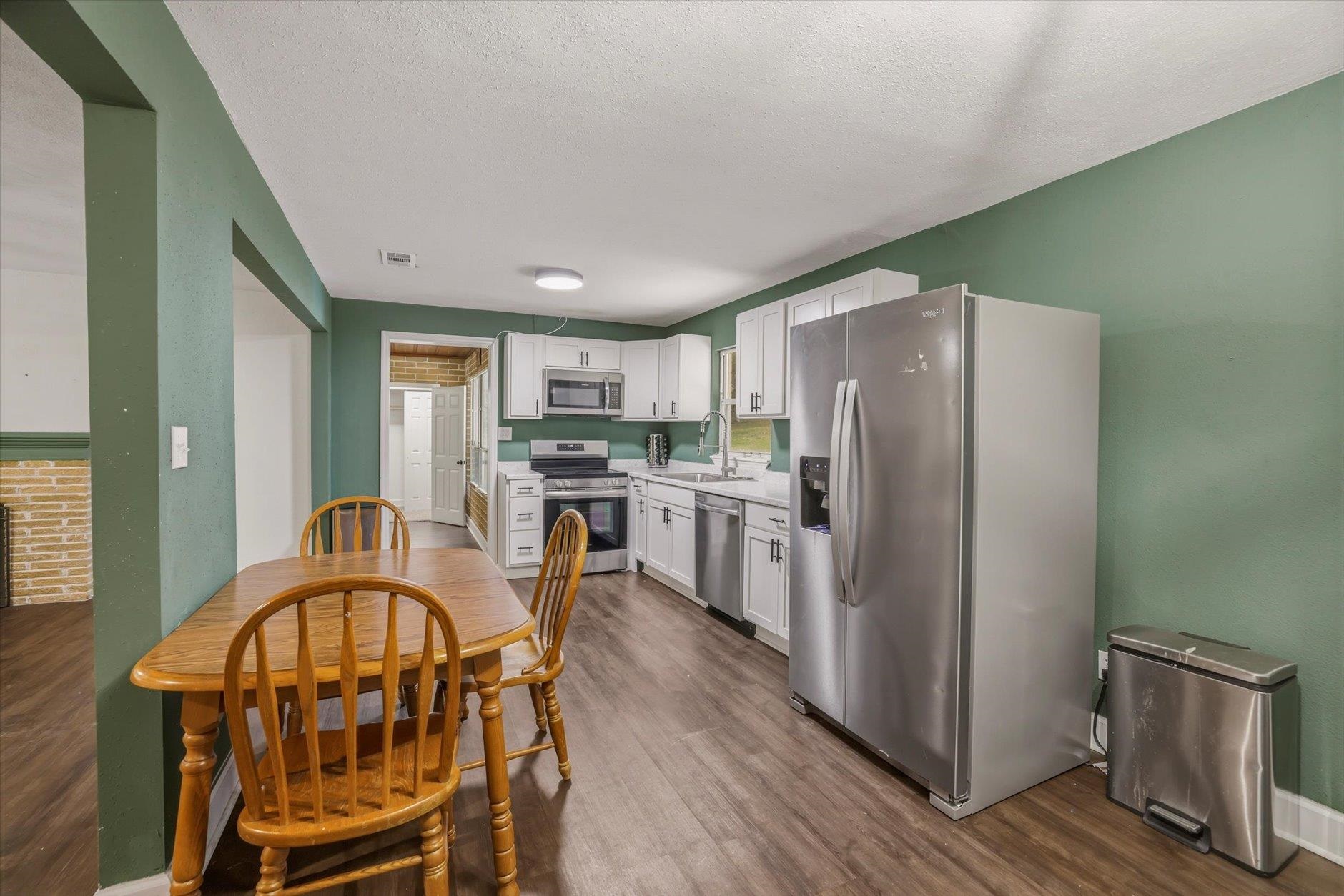 2007 Rosedale Drive Tallahassee, FL 32303 - Photo 20 of 44