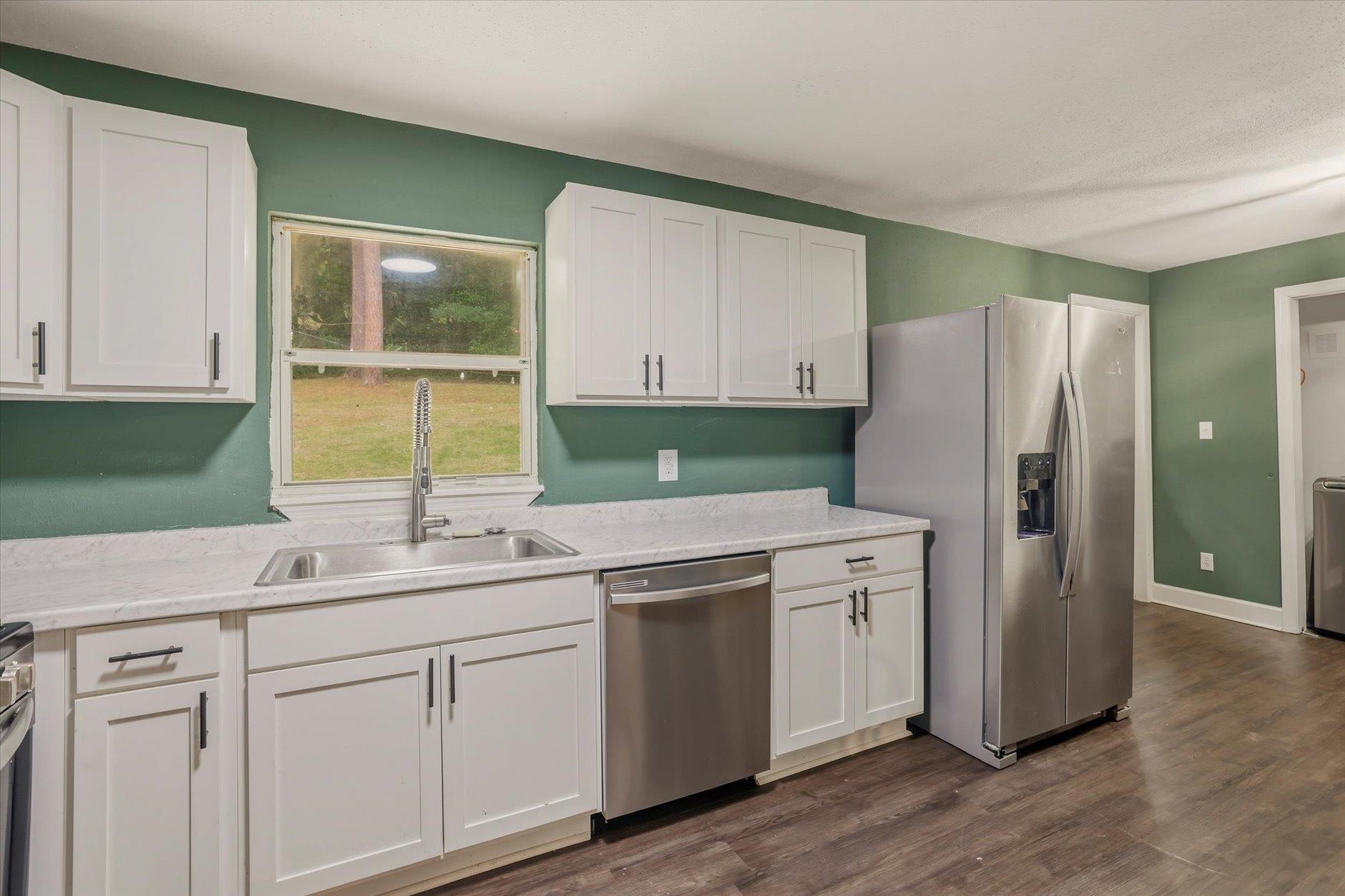 2007 Rosedale Drive Tallahassee, FL 32303 - Photo 21 of 44