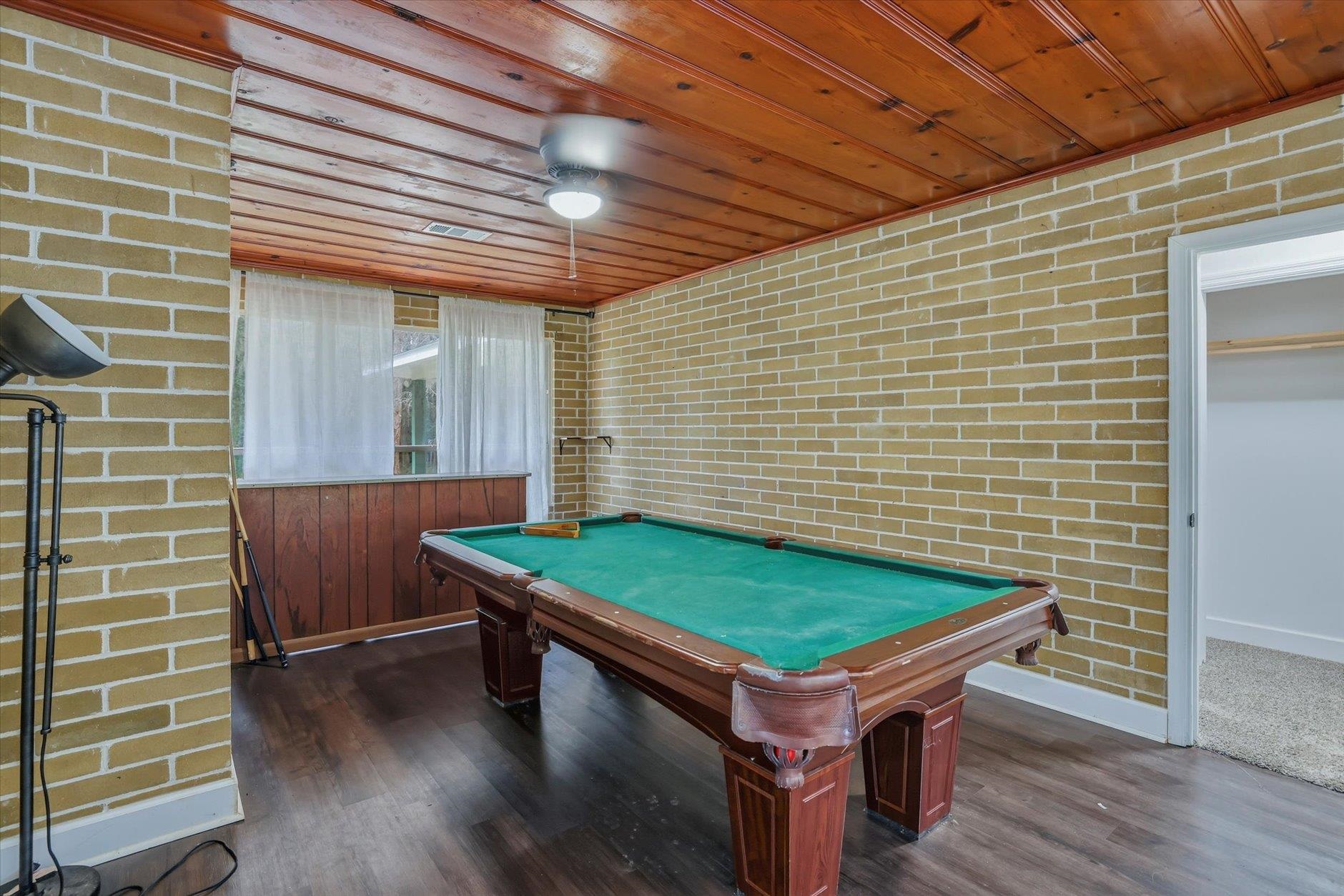 2007 Rosedale Drive Tallahassee, FL 32303 - Photo 23 of 44