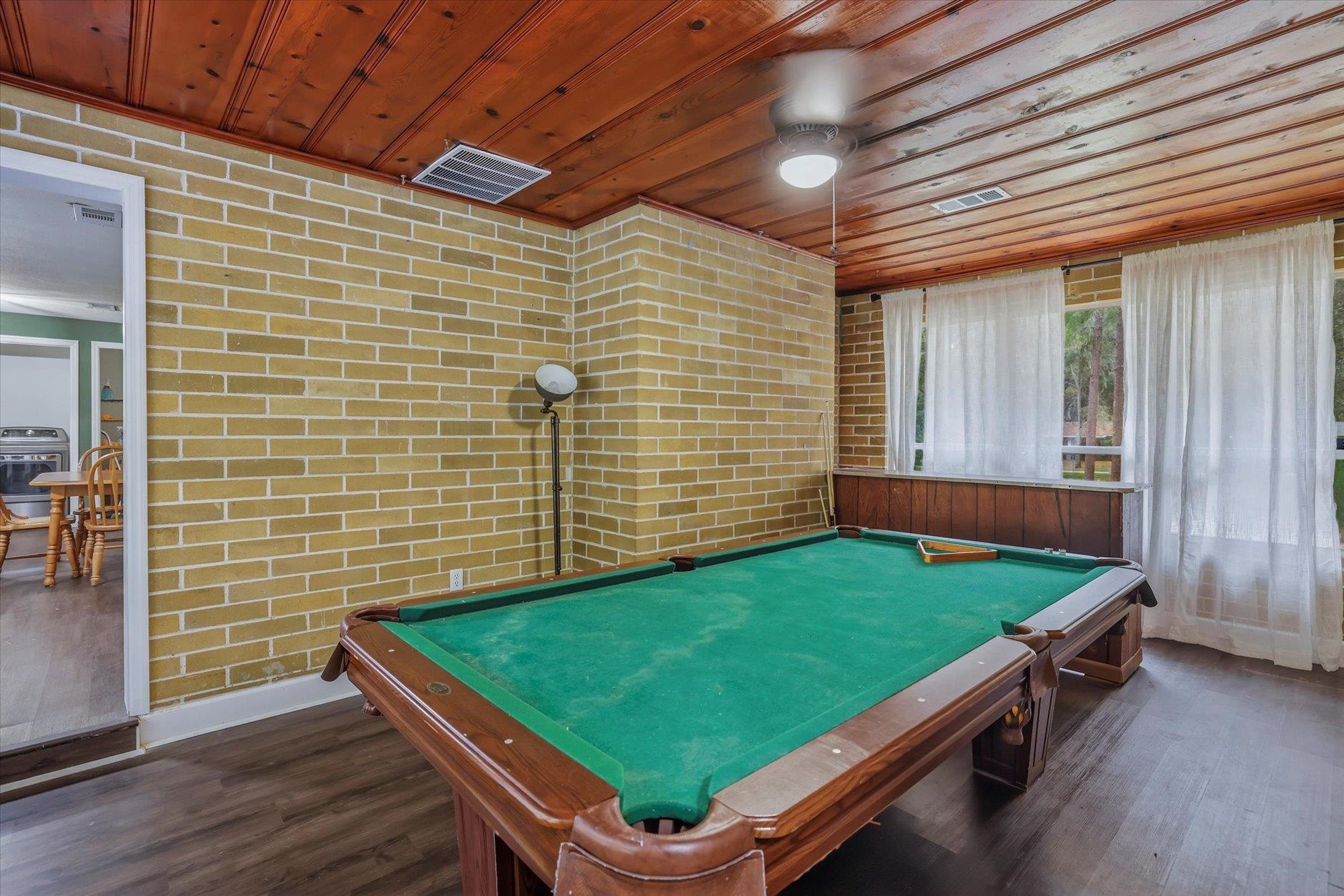 2007 Rosedale Drive Tallahassee, FL 32303 - Photo 24 of 44