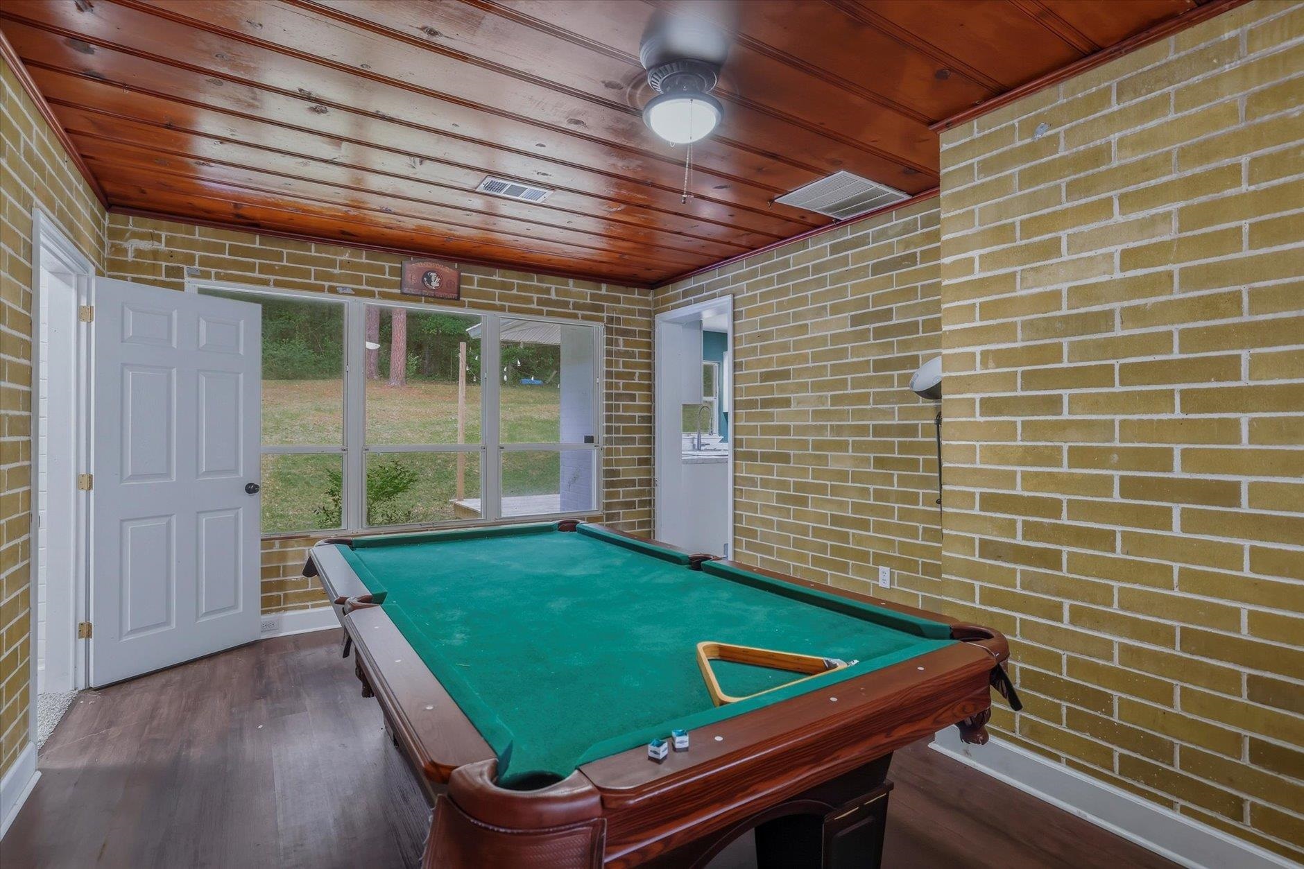 2007 Rosedale Drive Tallahassee, FL 32303 - Photo 25 of 44