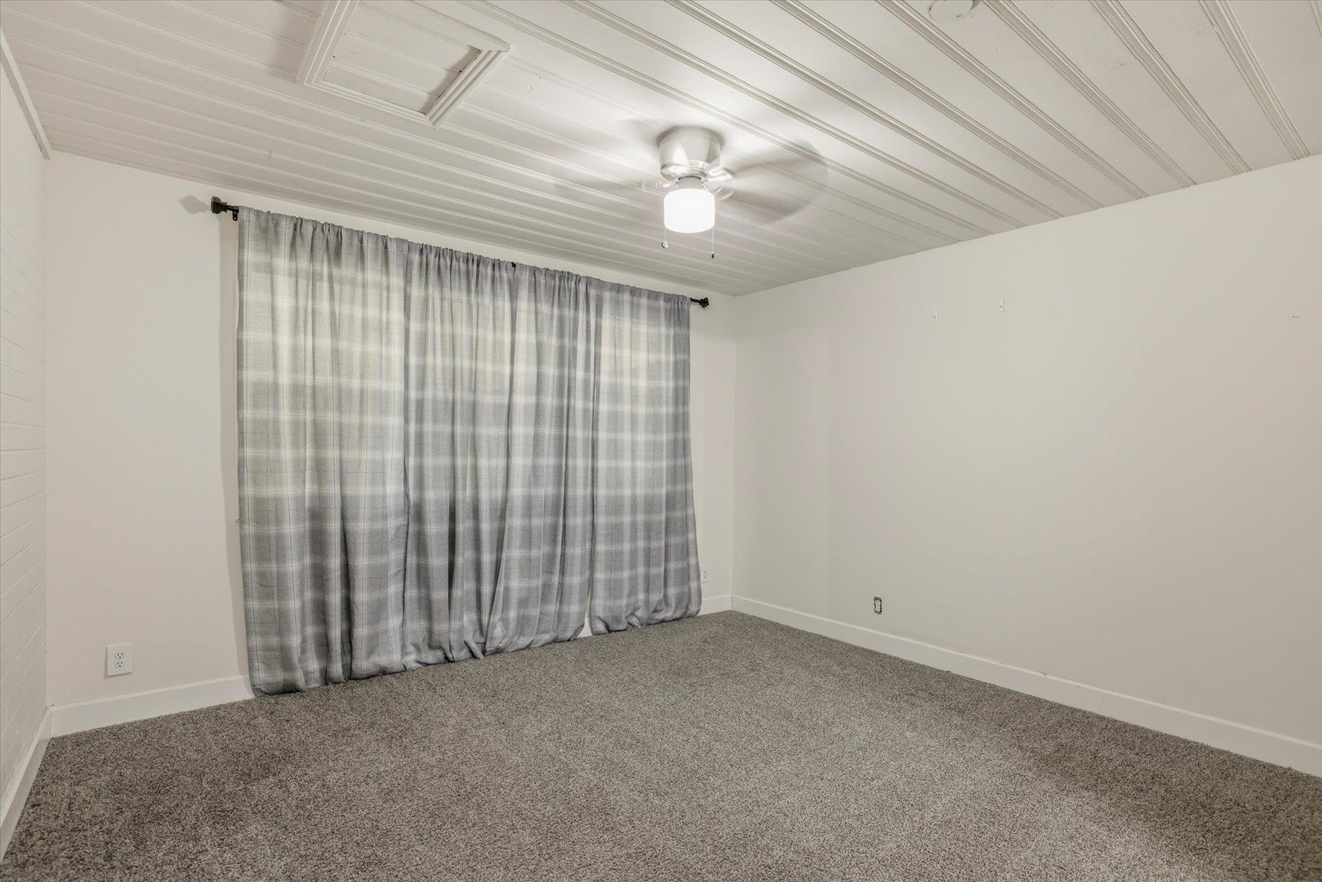 2007 Rosedale Drive Tallahassee, FL 32303 - Photo 26 of 44