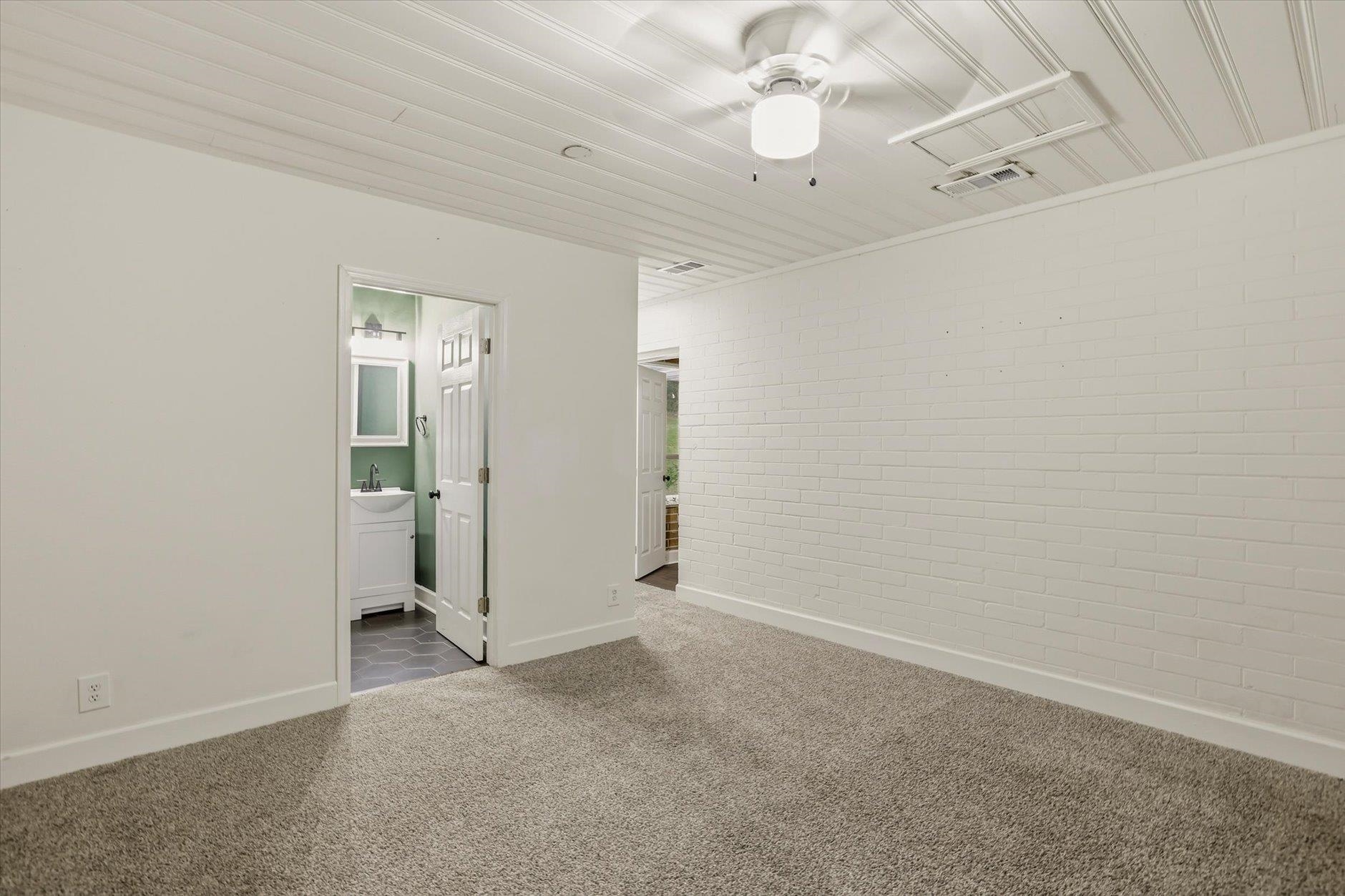 2007 Rosedale Drive Tallahassee, FL 32303 - Photo 27 of 44