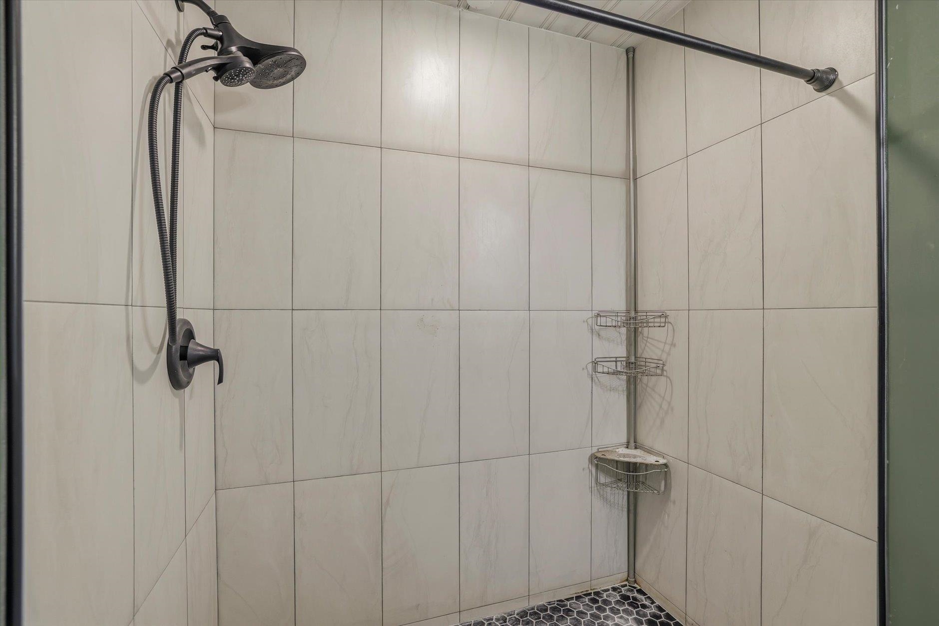 2007 Rosedale Drive Tallahassee, FL 32303 - Photo 29 of 44