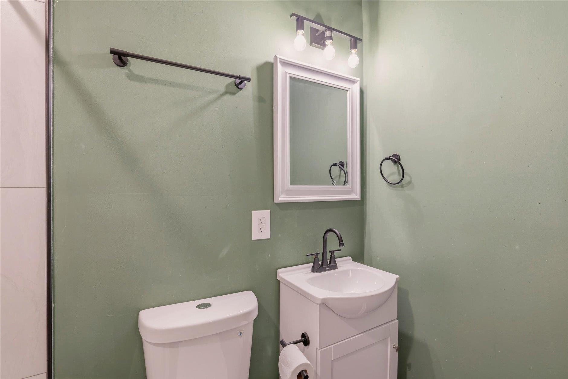 2007 Rosedale Drive Tallahassee, FL 32303 - Photo 30 of 44