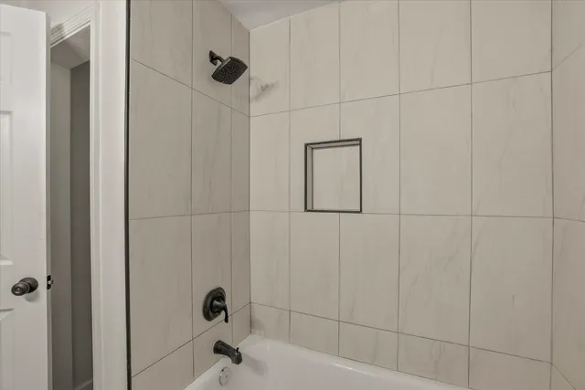 $320,000 | 2007 Rosedale Drive, Tallahassee, FL 32303