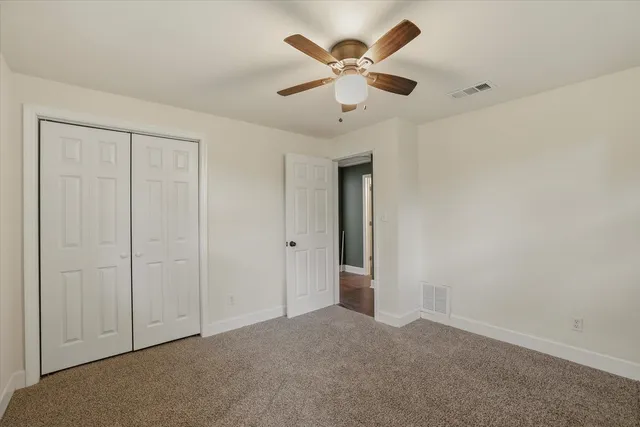 $320,000 | 2007 Rosedale Drive, Tallahassee, FL 32303