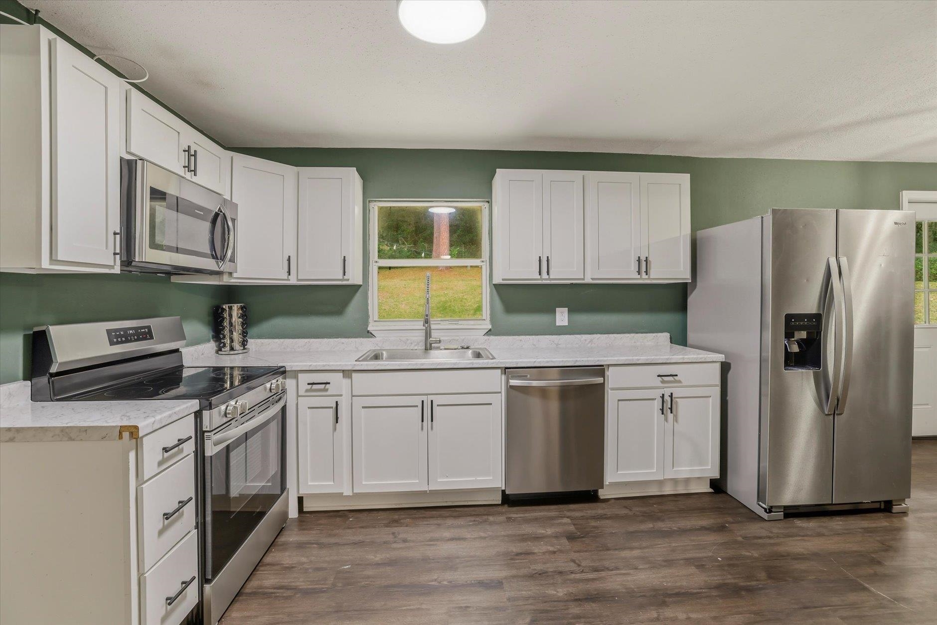 2007 Rosedale Drive Tallahassee, FL 32303 - Photo 43 of 44