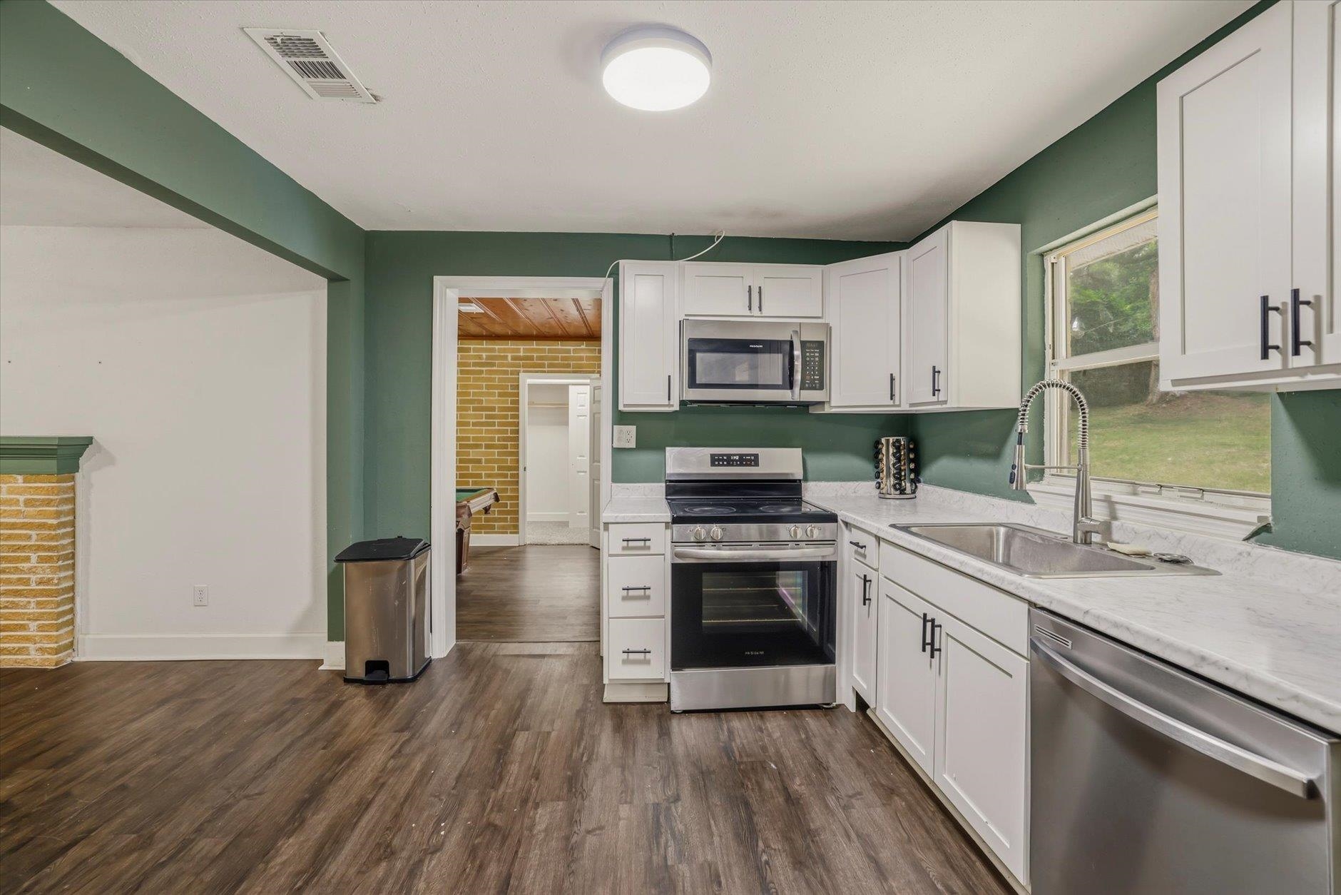 2007 Rosedale Drive Tallahassee, FL 32303 - Photo 44 of 44