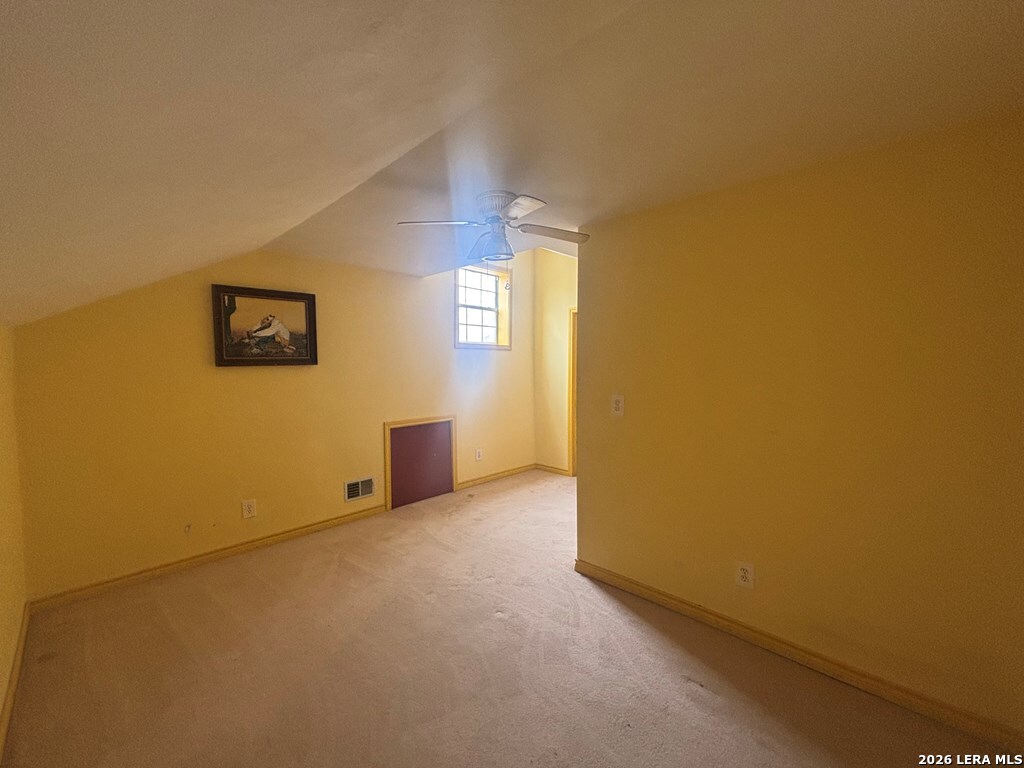 619 2nd Street Quemado, TX 78877 - Photo 15 of 16