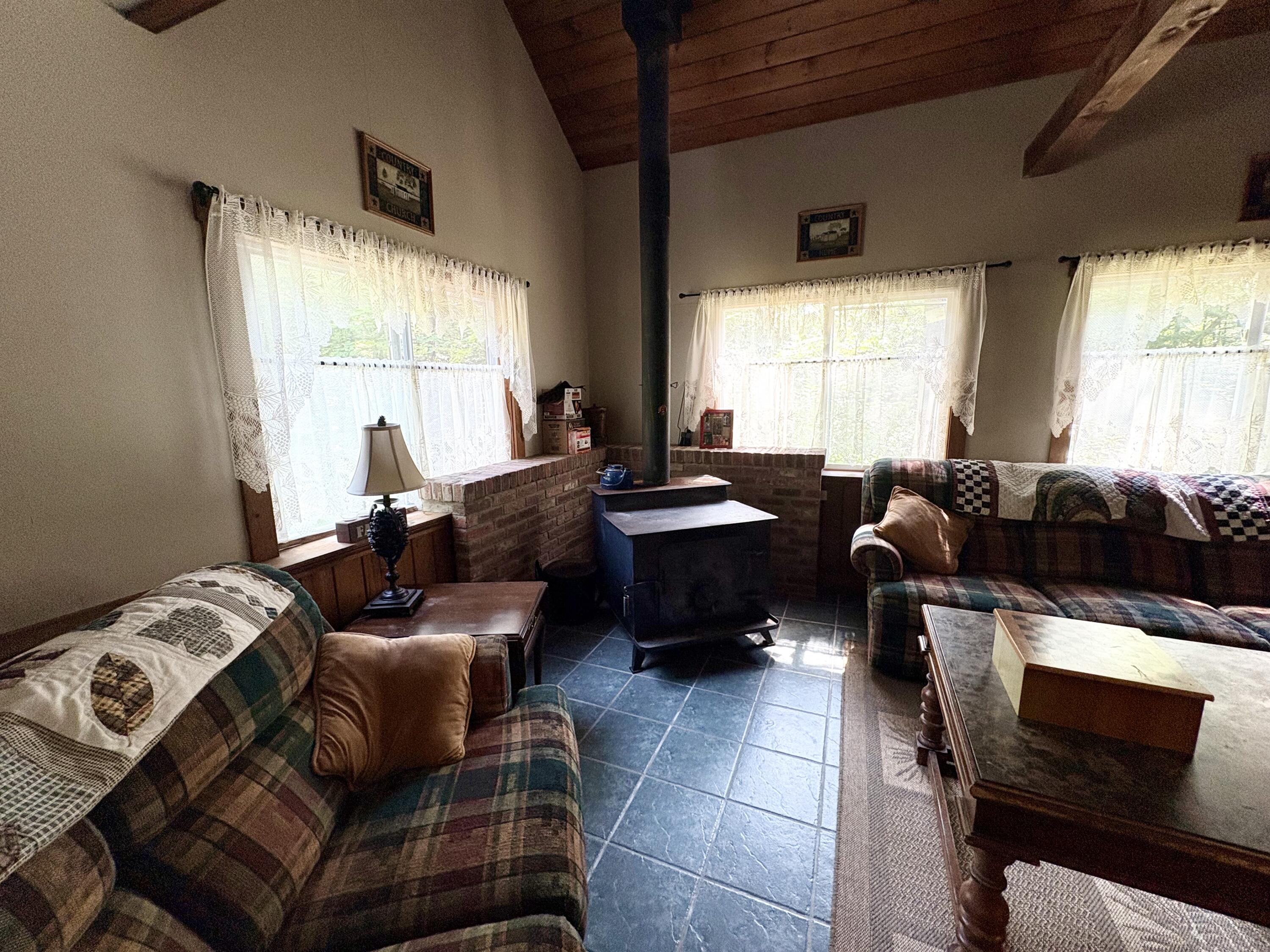 412 Mattmiscontis Road Howland, ME 04448 - Photo 15 of 46 IMG_4159
