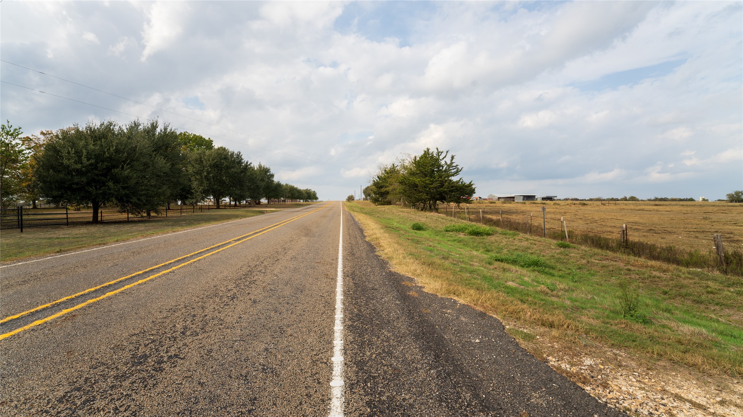 4646 FM 2679 Road Burton, TX 77835 - Photo 12 of 34 a view of an ocean beach