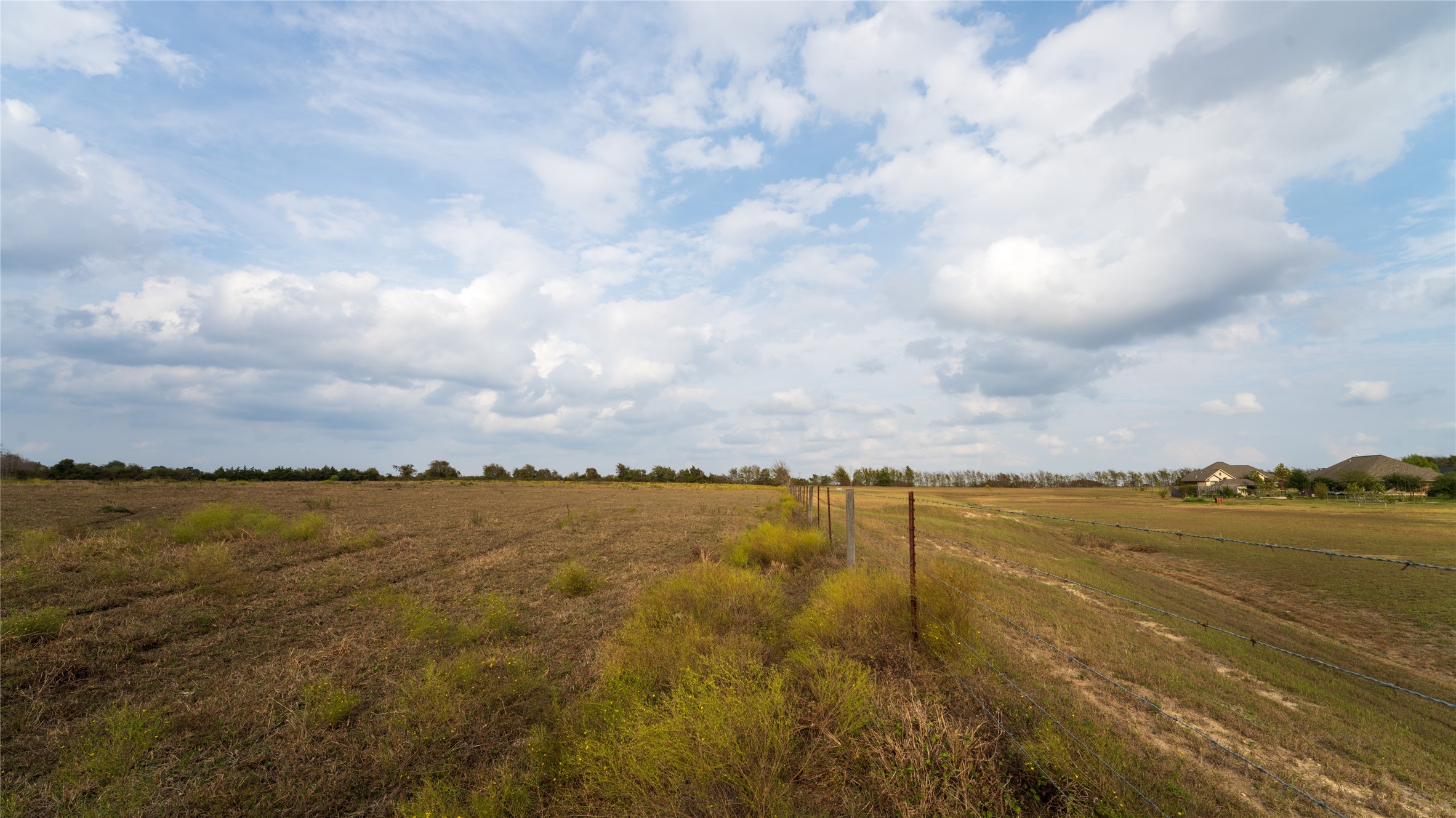 4646 FM 2679 Road Burton, TX 77835 - Photo 24 of 34 a view of an ocean