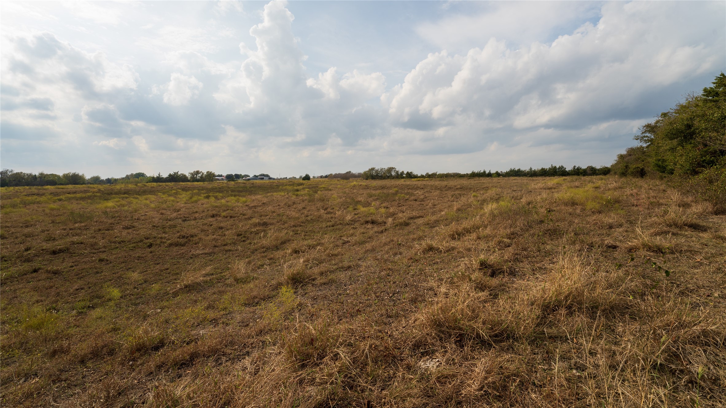 4646 FM 2679 Road Burton, TX 77835 - Photo 29 of 34 a view of an ocean