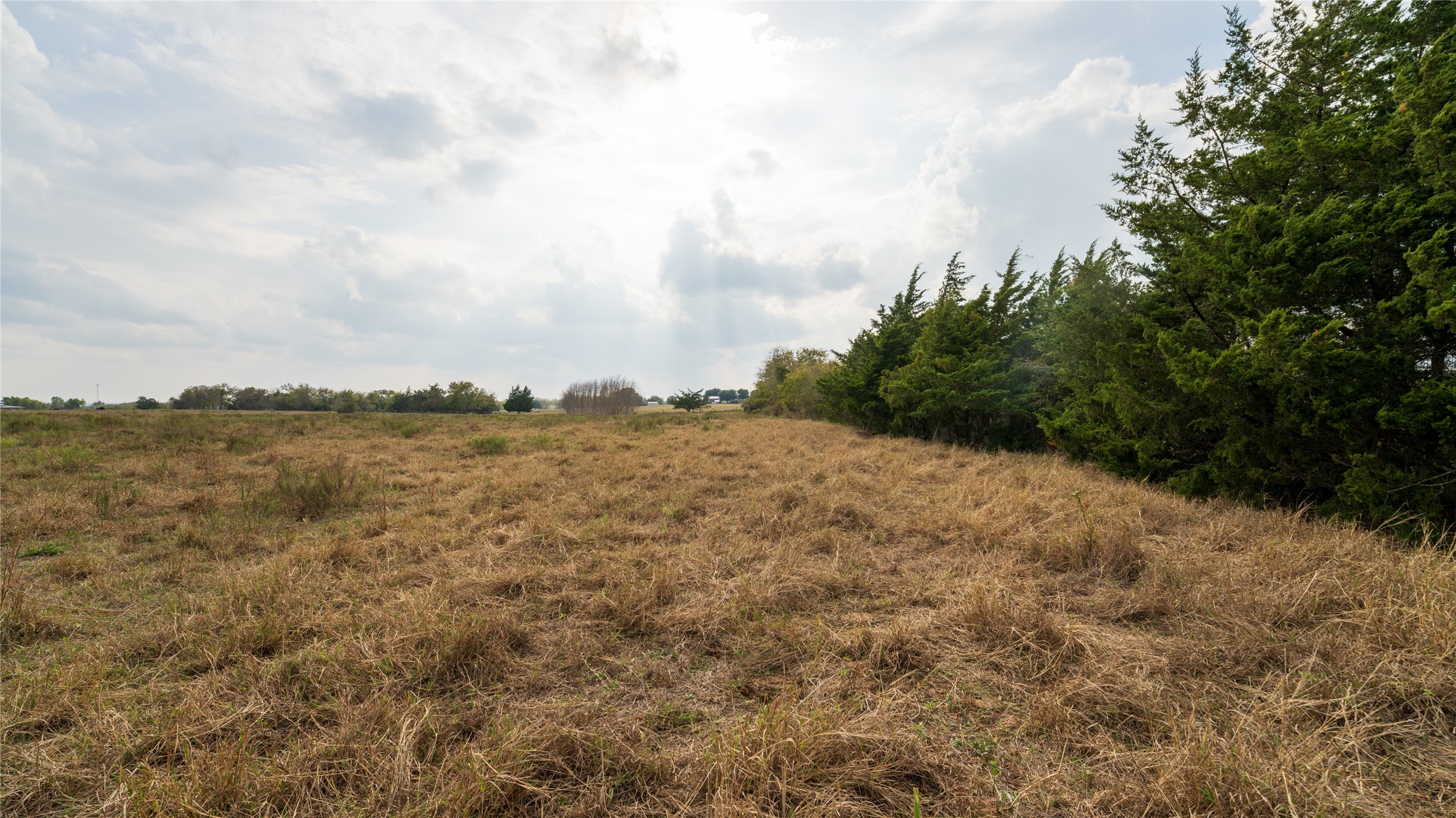 4646 FM 2679 Road Burton, TX 77835 - Photo 30 of 34 a view of a lake view