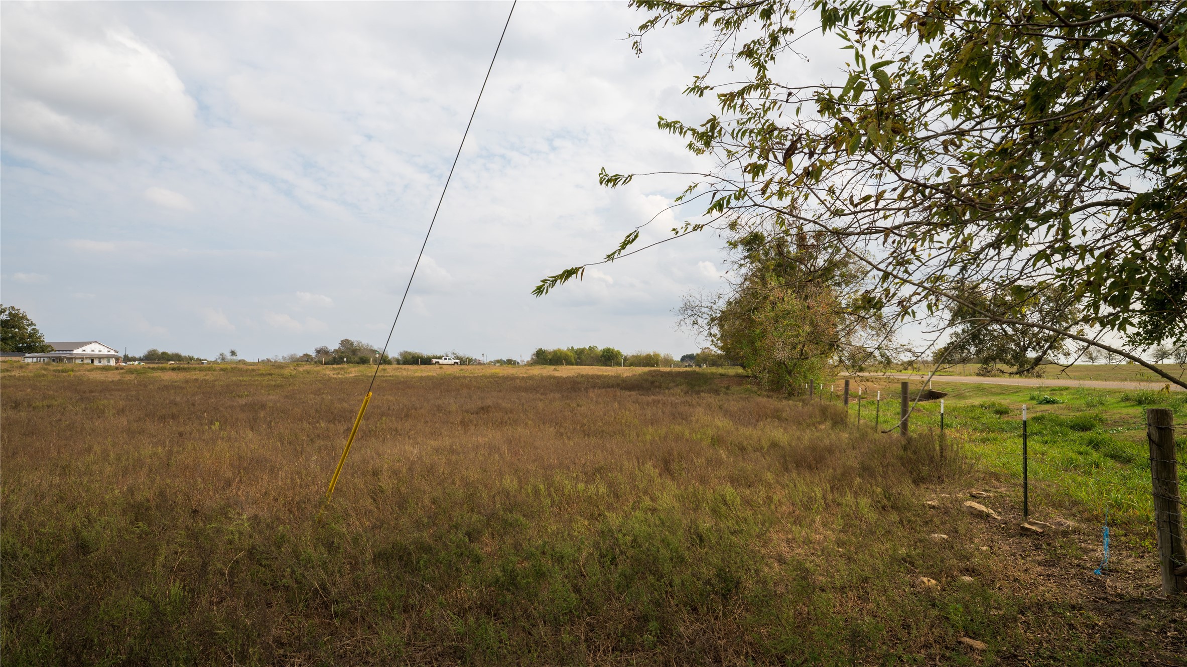 4646 FM 2679 Road Burton, TX 77835 - Photo 6 of 34 a view of lake