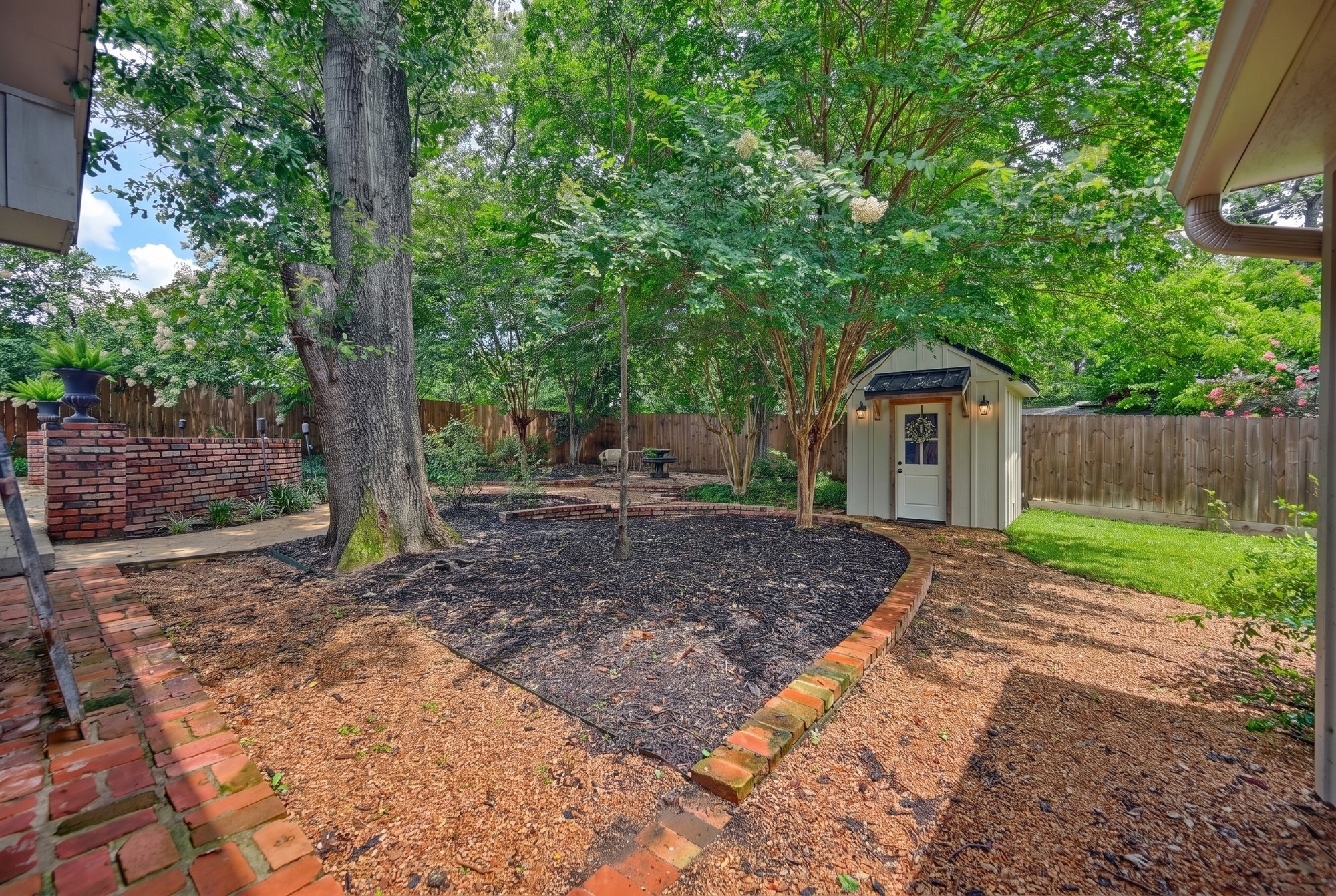 1704 Harrison Road Brenham, TX 77833 - Photo 37 of 47