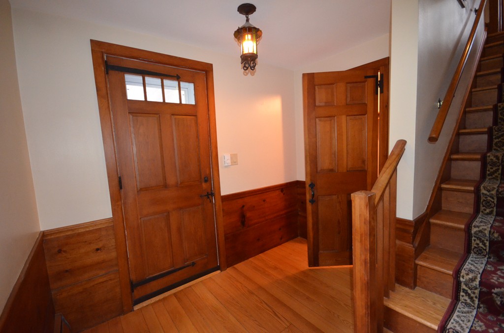 5 Amherst Road Leverett, MA 01054 - Photo 14 of 19