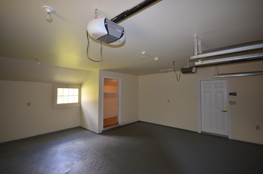 5 Amherst Road Leverett, MA 01054 - Photo 16 of 19