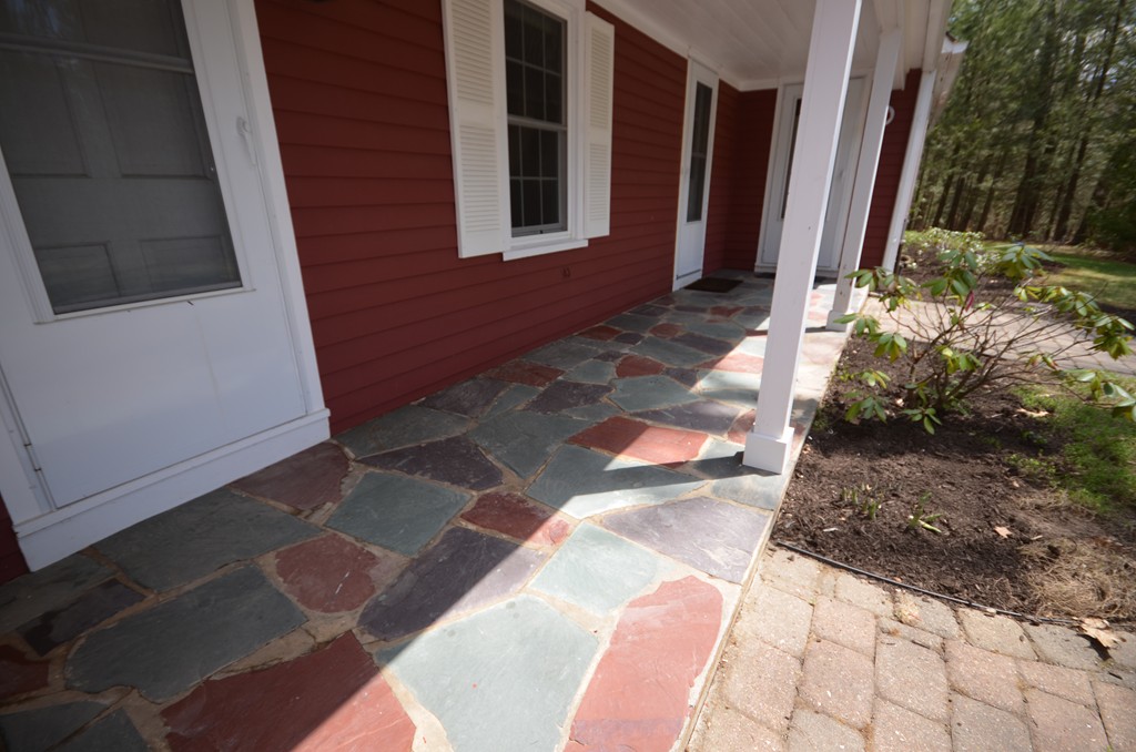 5 Amherst Road Leverett, MA 01054 - Photo 17 of 19