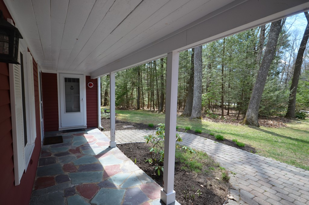 5 Amherst Road Leverett, MA 01054 - Photo 18 of 19
