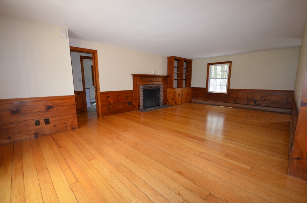 5 Amherst Road Leverett, MA 01054 - Photo 5 of 19